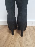 Damen Stiefel Nordrhein-Westfalen - Versmold Vorschau