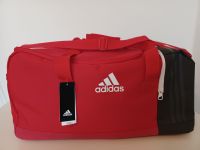 Sporttasche Adidas neu Brandenburg - Pritzwalk Vorschau