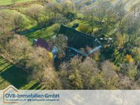 Restauriertes Landhaus mitten im Grünen! Niedersachsen - Oederquart Vorschau