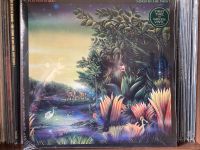 Fleetwood Mac - Tango In The Night !LP! (Green Vinyl) (OVP) Bayern - Münster Vorschau