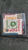 Maxi Dance Sensation 7 - 2 CDs Bayern - Ingolstadt Vorschau