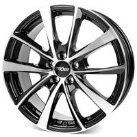 18 Zoll Felgen 5x112 Audi A4 A6 A8 Q2 Q3 Seat Tarraco Ateca OX18* Bayern - Dillingen (Donau) Vorschau