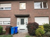 Kleine Wohnung zu vermieten! Anfragestopp!!!!! Nordrhein-Westfalen - Mönchengladbach Vorschau