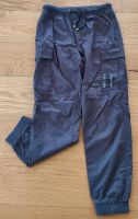 H&M Cargohose Jungen Gr. 164 Brandenburg - Falkenberg/Elster Vorschau