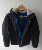 Jack&Jones Jacke Größe 176 Wuppertal - Barmen Vorschau