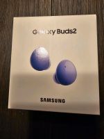 Neu Samsung Buds 2 Dithmarschen - Wesseln Vorschau