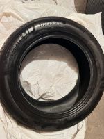 4x Michelin Primacy 4 Sommerreifen 215 / 55 R 17 Duisburg - Duisburg-Mitte Vorschau