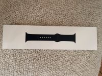 Apple Watch Armband 41mm Baden-Württemberg - Weil am Rhein Vorschau