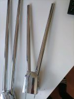 2 Handtuchhalter Nordrhein-Westfalen - Werther (Westfalen) Vorschau