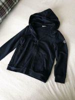 Jungen Sweatjacke Gr. 134-140 top Zustand Nordrhein-Westfalen - Bad Lippspringe Vorschau