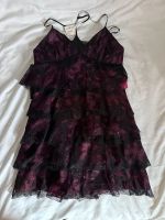 Sexy Kleid mit Spitze von bebe NEU Niedersachsen - Osterholz-Scharmbeck Vorschau