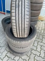 4 x 225 45 18 91W Bridgestone Turanza MO Sommerreifen Profil 6-7mm Rheinland-Pfalz - Ludwigshafen Vorschau