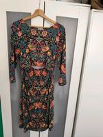 Stillkleid Marke Stillfashion, Größe L Nürnberg (Mittelfr) - Mitte Vorschau