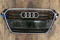 Audi A4 B8 Kühlergrill Original Audi Niedersachsen - Lüchow Vorschau