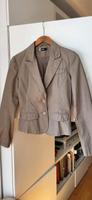Sportlicher Blaser von Only Frankfurt am Main - Westend Vorschau