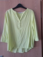 Cecil * Bluse* Blusenshirt * Gr. L* 3/Arm* Schwerin - Gartenstadt - Ostorf Vorschau