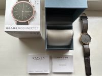 Skagen Hybrid smartwatch Niedersachsen - Clenze Vorschau