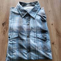 ESPRIT Herren-Langarmhemd, Gr. L Nordrhein-Westfalen - Erwitte Vorschau