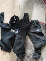 Puma Jogginganzug Essen - Rüttenscheid Vorschau