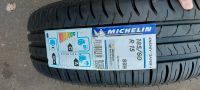 1x Reifen 185/60 R15 88H Michelin Energy Saver Bayern - Hof (Saale) Vorschau