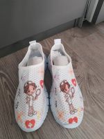 Schuhe für medizinische Berufe Schleswig-Holstein - Reinfeld Vorschau