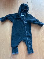 Sterntaler Fleece Overall Gr 62 Rheinland-Pfalz - Trier Vorschau