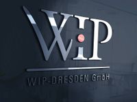 ⭐️ WIP Dresden GmbH ➡️ Multimedia  (m/w/x), 01099 Dresden - Innere Neustadt Vorschau