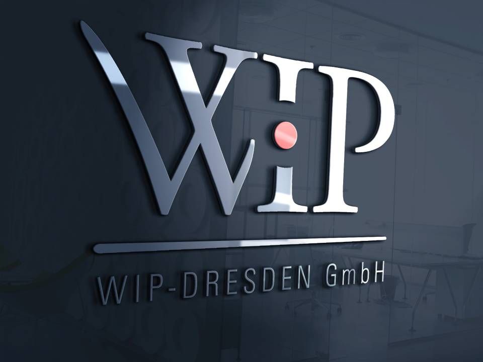 ⭐️ WIP Dresden GmbH ➡️ Multimedia  (m/w/x), 01099 in Dresden