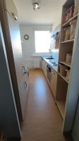 Gut erhaltene Nolte Einbauküche ideal für Wohnungsbautyp WBS 70 Berlin - Friedrichsfelde Vorschau