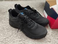 Reebok Sneaker gr 45 herren Frankfurt am Main - Rödelheim Vorschau