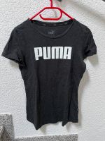 T-Shirt Damen Gr. S (Puma) Bayern - Geiselwind Vorschau