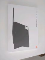Xiaomi Pad 6s Pro Keyboard Cover Tastatur München - Milbertshofen - Am Hart Vorschau