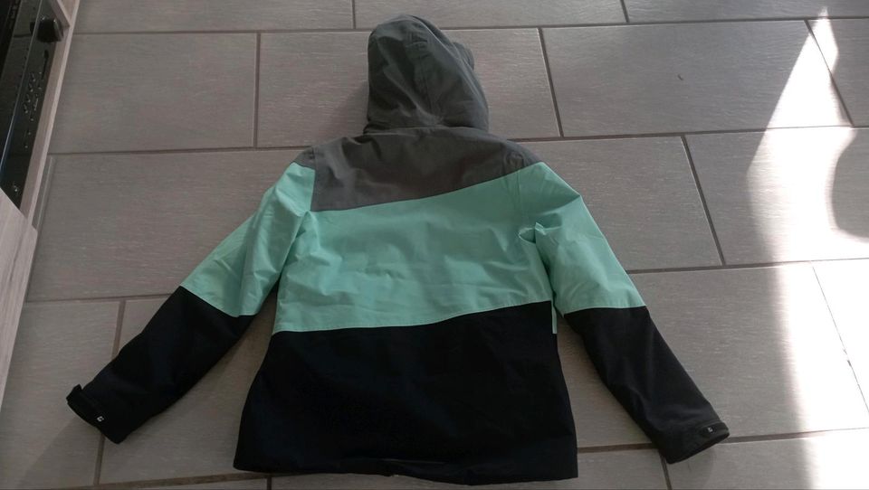 Killtec Kinder/-Winterjacke zu verkaufen in Ibbenbüren