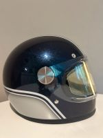 BMW Motorradhelm Grandracer (neu) München - Sendling-Westpark Vorschau