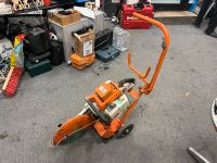 Stihl TS 760 AV Trennschleifer+Führungswagen+Trennscheibe Mitte - Wedding Vorschau