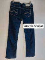 Jeans von Armani Baden-Württemberg - Birkenfeld Vorschau