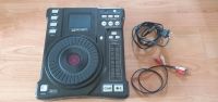 DAP Audio CD Player DS 380TL DJ Equipment Hannover - Vahrenwald-List Vorschau