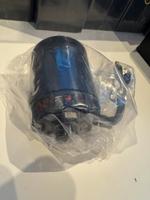 Scorpion 4035-560KV Motor Brushless RC Hessen - Selters Vorschau