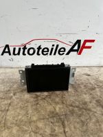 Volvo V60 T3 T4 Display Bildschirm Navigation Bochum - Bochum-Ost Vorschau