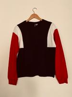 Pullover H&M Gr. XS - NEU Niedersachsen - Weyhe Vorschau