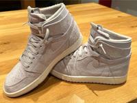 Nike Air Jordan 1 Zoom CMFT Light Mauve, Größe 41 Hessen - Künzell Vorschau