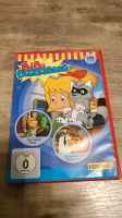 616- DVD BIBI BLOCKSBERG 2 Filme Kinder Schwerin - Großer Dreesch Vorschau