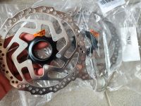 Shimano SM-RT10M 180mm Baden-Württemberg - Walddorfhäslach Vorschau