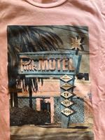 Hugo Boss T Shirt XL, neu Bayern - Deggendorf Vorschau