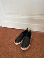 Espadrilles von h&m Aachen - Aachen-Mitte Vorschau