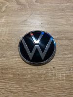 Vw 8 Logo Emblem Duisburg - Hamborn Vorschau