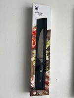 WMF Steakmesser GrandClass 24cm Neu, OVP Nordrhein-Westfalen - Delbrück Vorschau