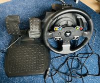 THRUSTMASTER TMX Force, Xbox One / PC / Series X|S) Obervieland - Kattenturm Vorschau