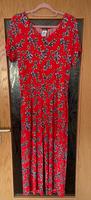 Kim&Co Jumpsuit Gr.S Neu Sachsen - Gersdorf Vorschau