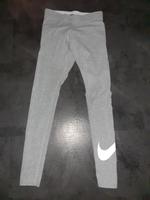 Nike Leggins Sporthose grau Größe S Rheinland-Pfalz - Koblenz Vorschau